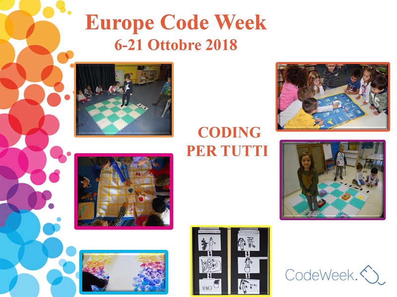 codeweek18