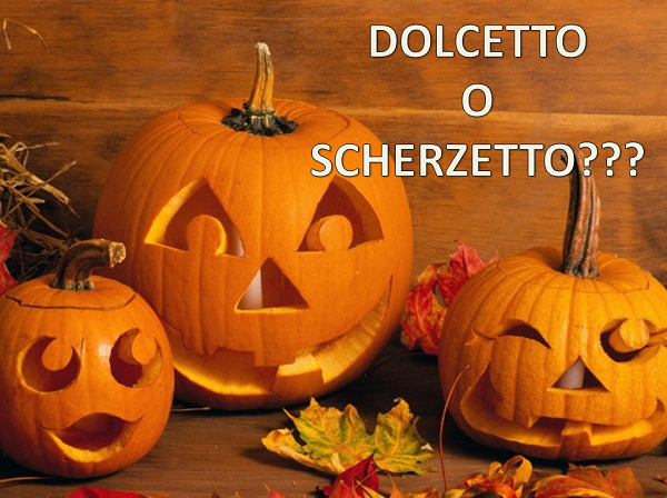 dolcettoOscherzetto1